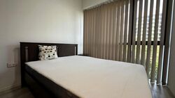 The Woodleigh Residences (D13), Apartment #622728851